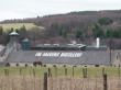 Balvenie 2009-04.JPG