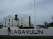 Lagavulin 2014-04.JPG