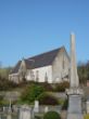 Pittivaich -demolished- image of Mortlach Kirk 2009-04.JPG