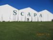 Scapa 2011-04.JPG