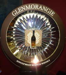 Glenmorangie Signet Glenmorangie Signet