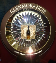 Glenmorangie Signet